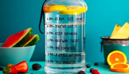 宝应县伴游，定制QQ：3494206190微信：act1322