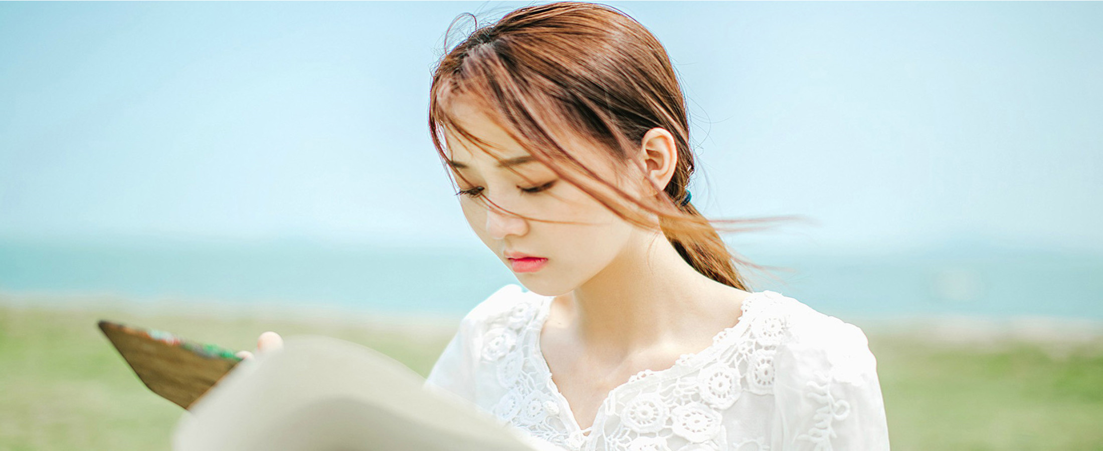 宝应县风信子伴游网_宝应县伴游